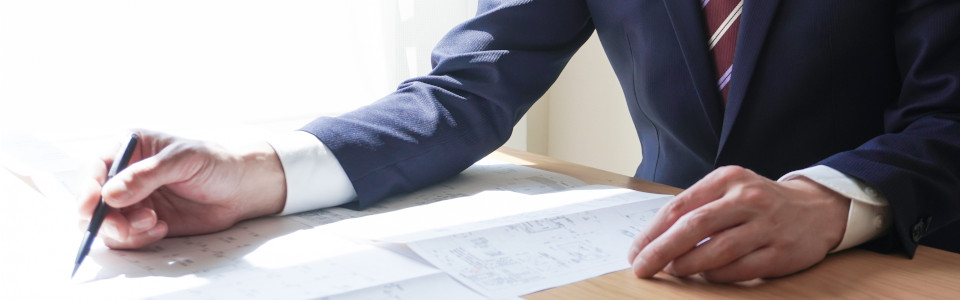 【一宮市】相続税の最適な相談先とは？税理士に相談すべきケース