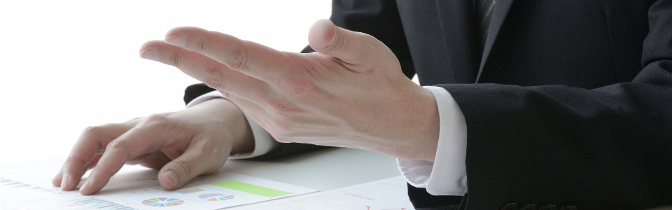 【一宮市】相続税の申告を税理士に依頼すべき理由と選び方のポイント