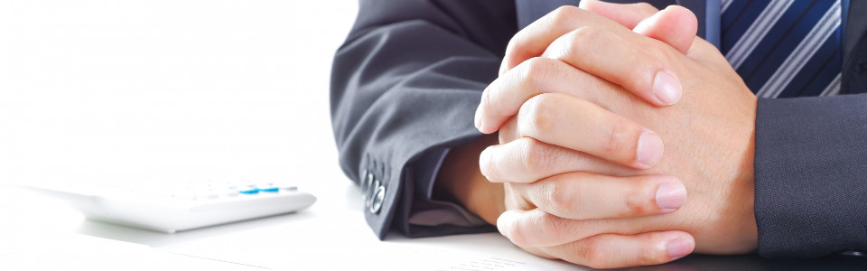 【一宮市】相続税相談の重要性と相談先の選択肢・効果的な相談の心得