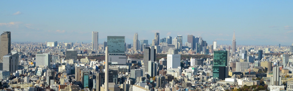 【一宮市】相続税対策で不動産を活用！具体的な節税方法と注意点